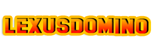 LEXUSDOMINO